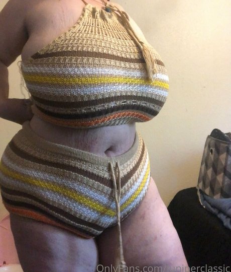 juniperclassic top pornstar img