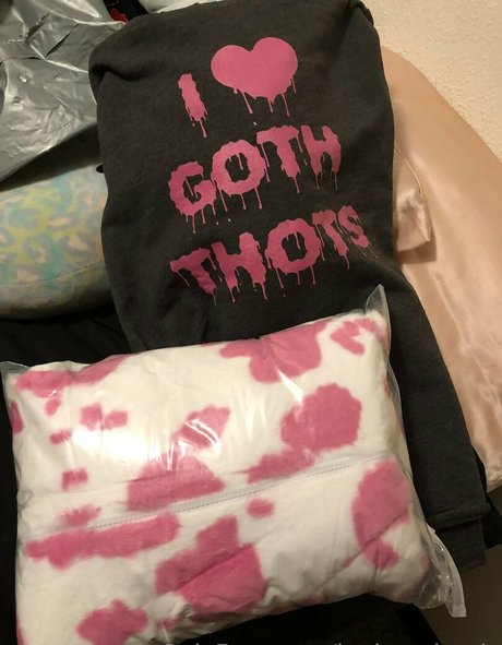 juniperclassic star nice archive