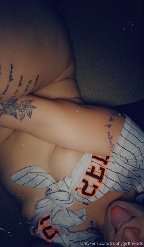 trophygirlfriendk nice pornstar images