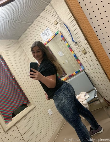 trophygirlfriendk star best images