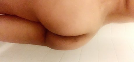 secretc12 star exclusive gallery