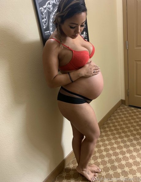 secretc12 porn actress archive