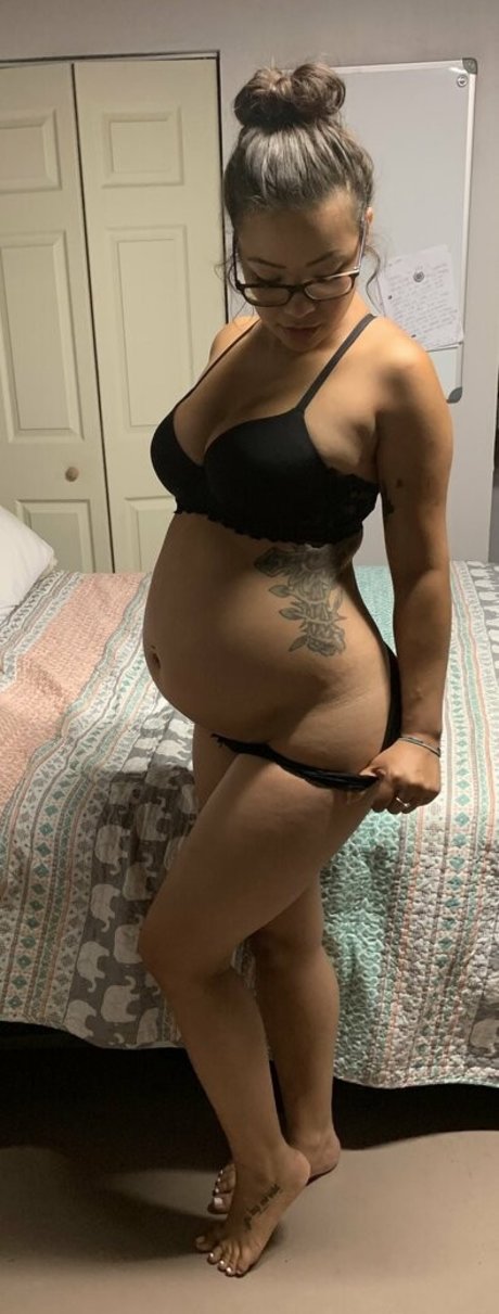 secretc12 model sex photo