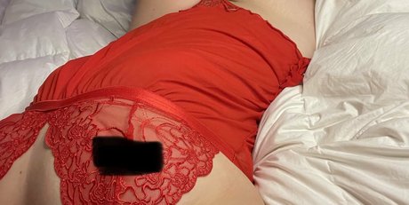 desiree952 nude model photo