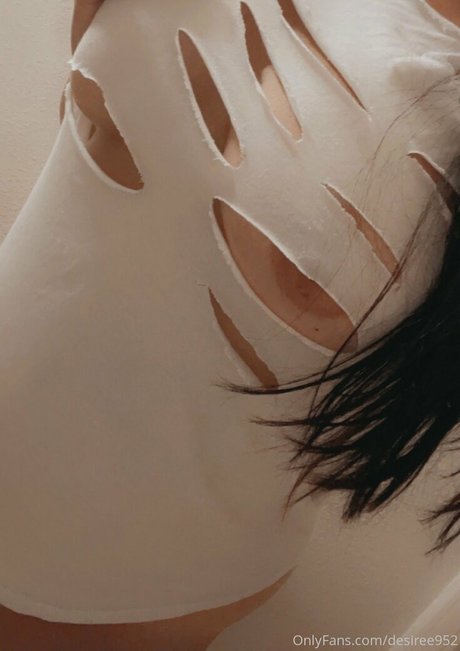 desiree952 high quality star gallery