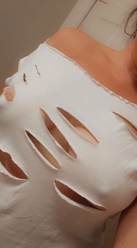 lesbian massage onlyfans porn archive