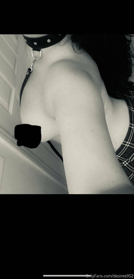 desiree952 high quality model pics