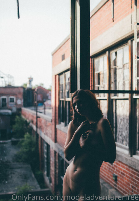 modeladventurerfree best pornstar gallery