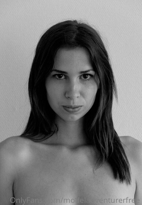 modeladventurerfree pornstar perfect photo