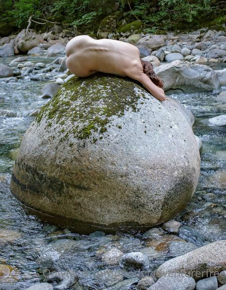 modeladventurerfree model porn img