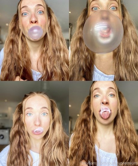 purelypremium star hot pic