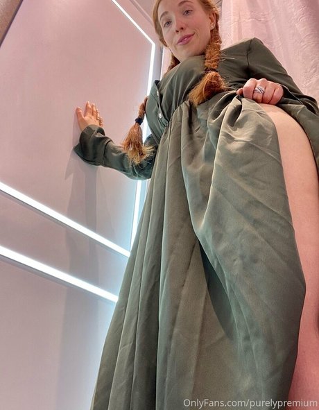 purelypremium star xxx pics