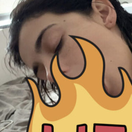 Reedsuicide free pornstar gallery