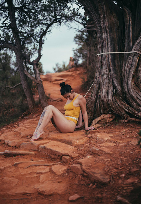 Reedsuicide high quality star galleries