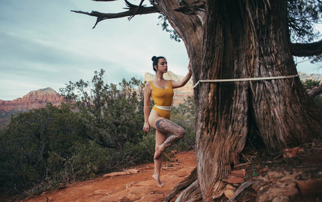 Reedsuicide nice model archive