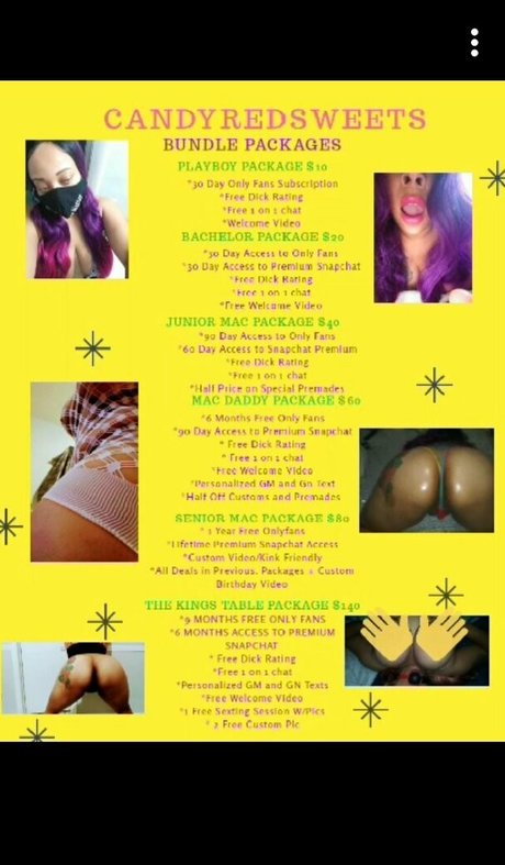 antoniopearl pornstar art image