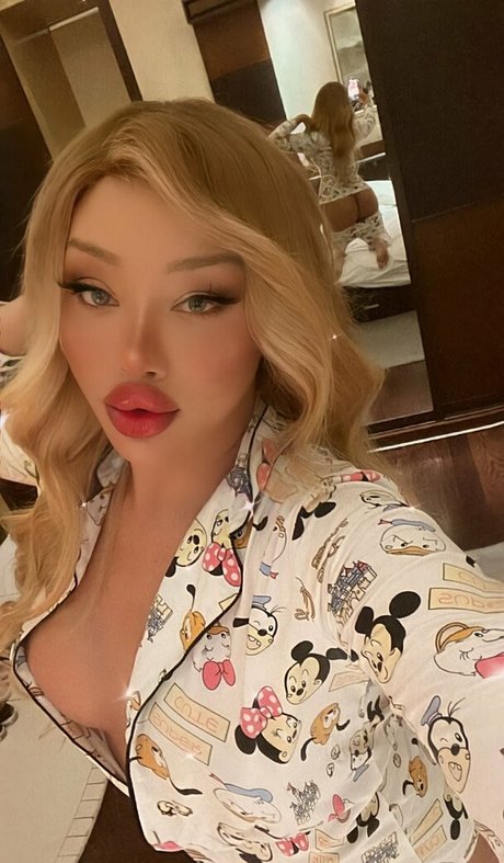 themelimarie adult star image