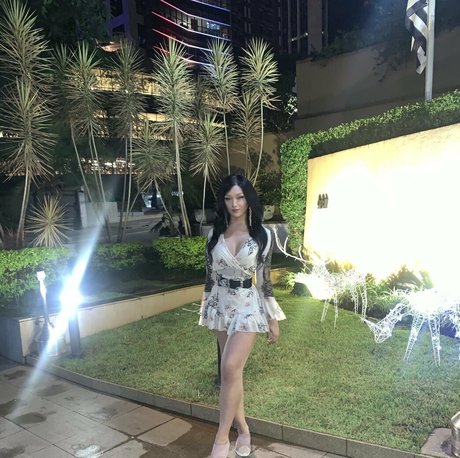 themelimarie best actress archive