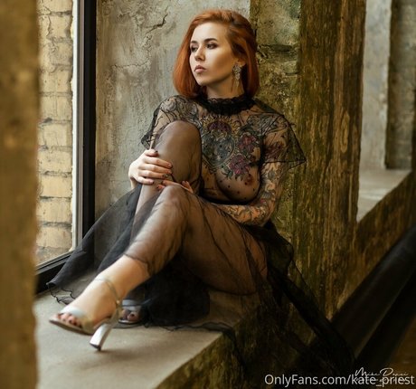 kate priest top actress img