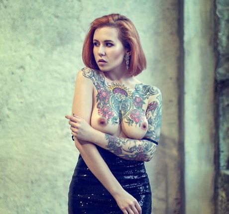 kate priest hot actress img