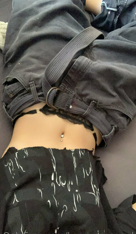 kasuncensored art actress pictures