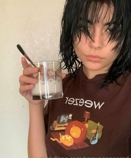 kasuncensored xxx pornstar picture