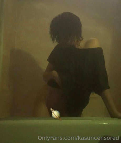 kasuncensored star nice pics