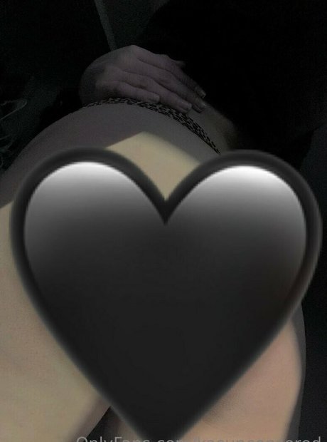 kasuncensored star adult archive