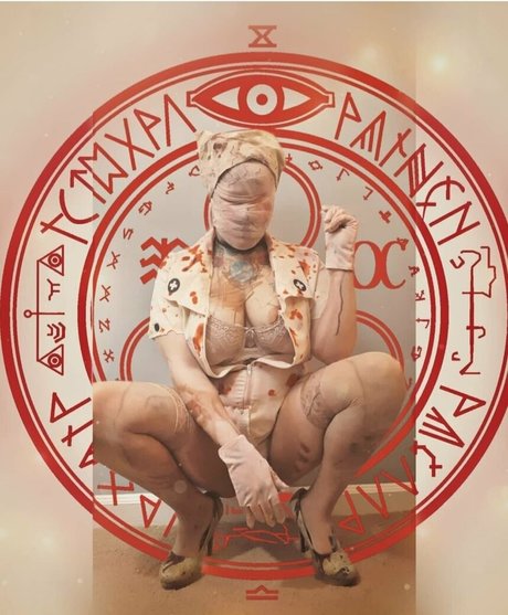 evapilotravyn free naked pornstar pics