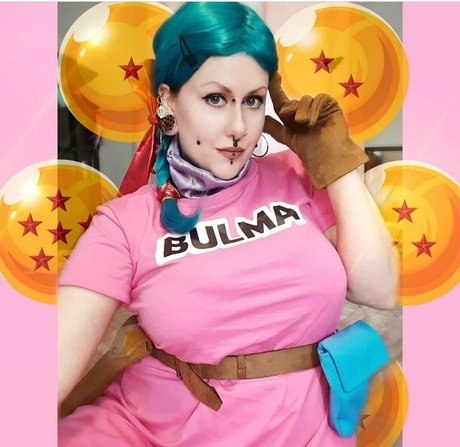 evapilotravyn free star perfect archive