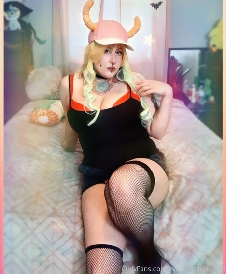 evapilotravyn free pornstar best photos