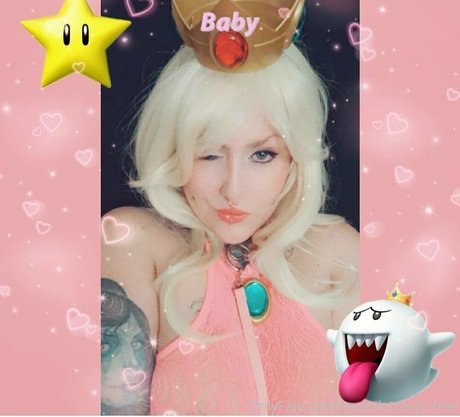 evapilotravyn free star adult images