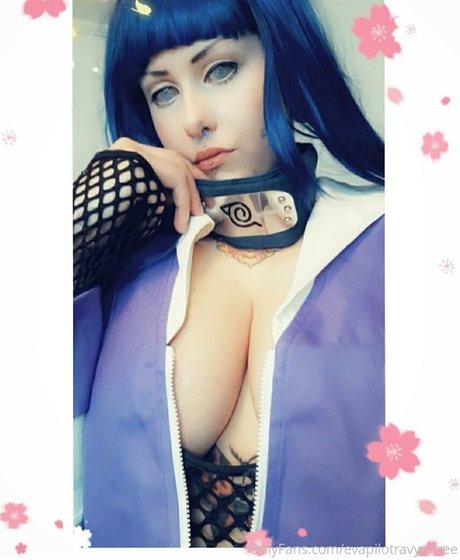 evapilotravyn free pornstar best archive