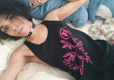 cutenade model free pic