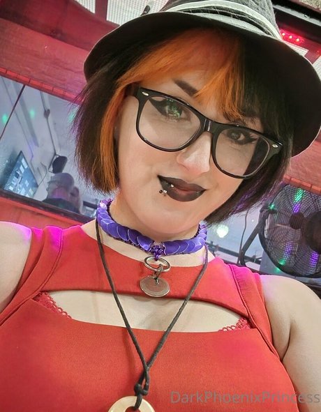 darkphoenixprincess star sex pics