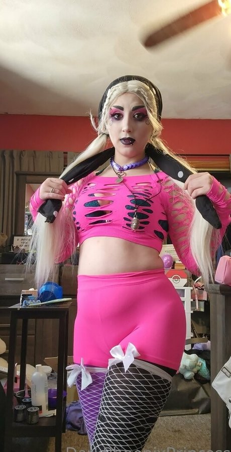 darkphoenixprincess nudes actress images