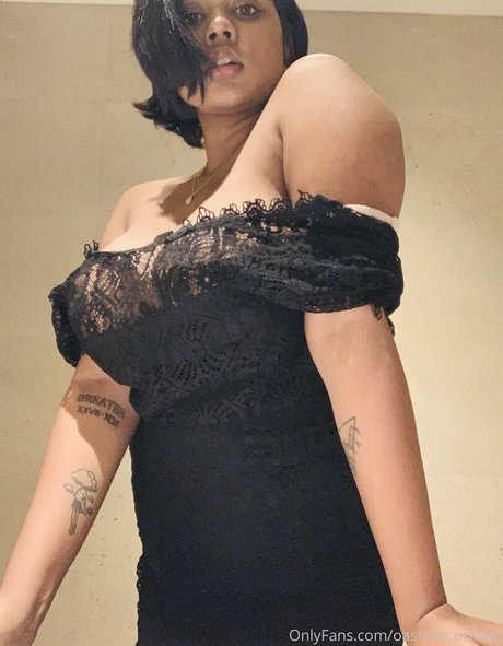 oasi das private erotic pornstar image