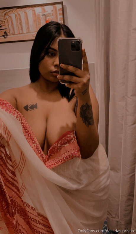 oasi das private free model img