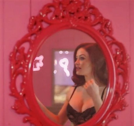 creampie pov onlyfans sex gallery