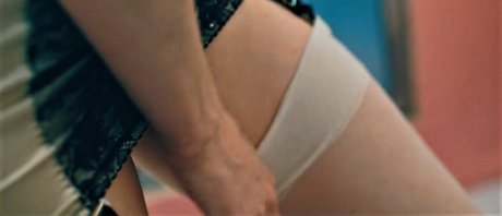 Jess Impiazzi porn actress archive