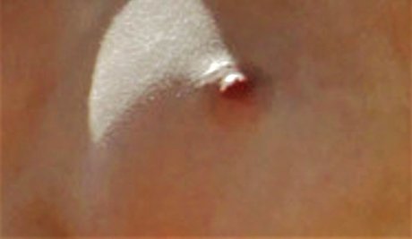 Jess Impiazzi sex actress pic