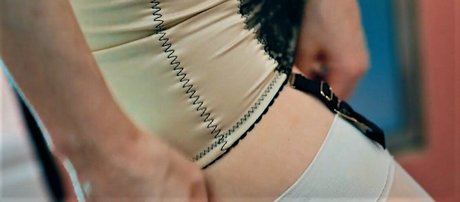 Jess Impiazzi porn actress galleries