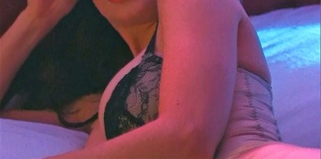 Jess Impiazzi pornstar top archive