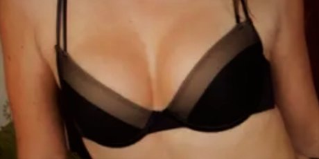 Jess Impiazzi nice actress pictures