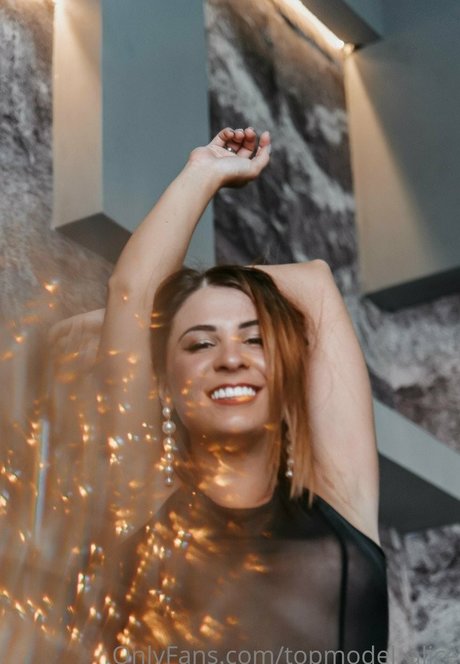 Model Alice model beautiful pics