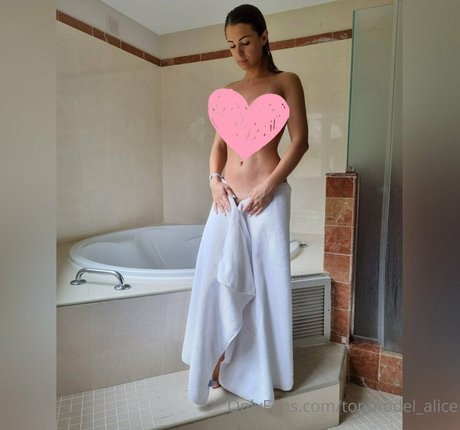 Model Alice pornstar free archive