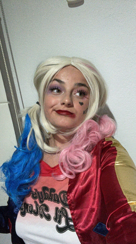 Tiffany Kelly pornstar hd pictures