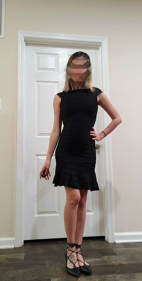 Tiny And Tan nude actress archive