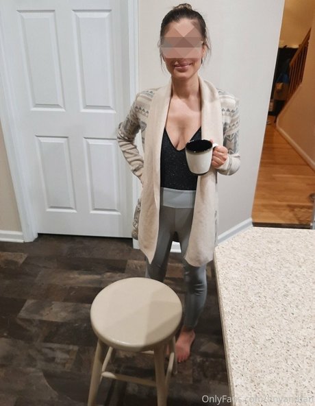 micro thong onlyfans perfect image