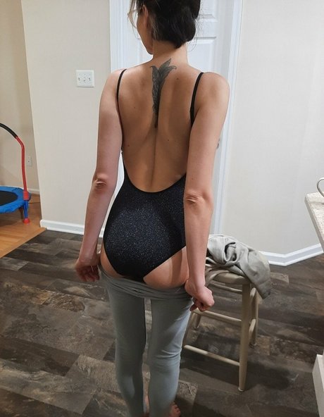 Tiny And Tan star best photo